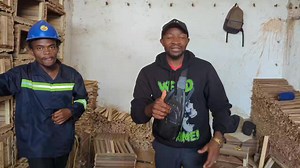 Si tu veux te lancer en APICULTURE, voici la formation professionnelle qu'il te faut 👇 #Investir_en_milieu_rural #apiculture #formation #ruche #abeilles | 𝐒𝐭𝐞́𝐩𝐡𝐚𝐧𝐞 𝐆𝐨𝐦𝐬𝐞𝐮 𝐎𝐟𝐟𝐢𝐜𝐢𝐞𝐥