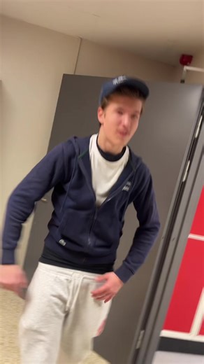 Alphas (@alphasclub67)s videor med оригинальный звук - сливyxa