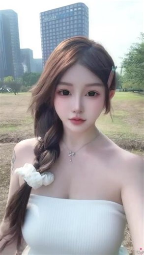 #2b #black#android#nierautomata#nierautomatacosplay#cosplay#cosplaying #2bcosplay#playstation4