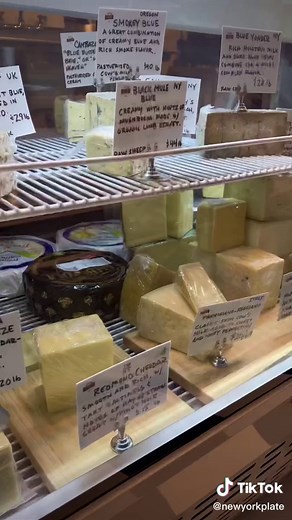 90 minute fall day trip from NYC: eating, shopping, hiking 🍂🚊🏔🛍 #upstateny #coldspring #nycdaytrip #metronorth