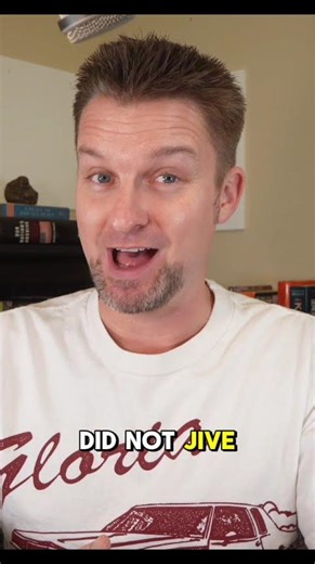 The Oneida Community and the Radical Idea of Complex Marriage #history #historyfacts #podcast