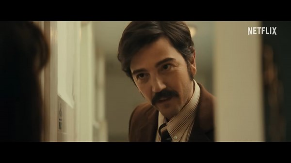 Diego Luna