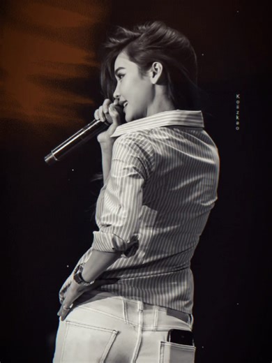 ❤️‍🔥#ef #engfa32 #misgrandthailand2022 #engfawaraha #englot