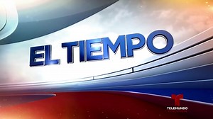 36K views · 1.2K reactions | El viernes por la mañana, la sensación térmica podría llegar a -30° en muchos lugares gracias a temperaturas bajo cero | Telemundo Wisconsin | Facebook