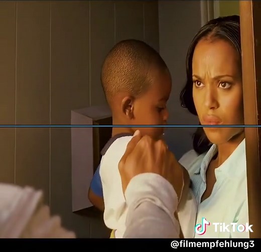 Top German Movies to Watch on Netflix