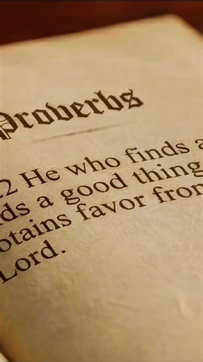 MikeClarkJr (@famousmikeclark66)’s videos with original sound - MikeClarkJr