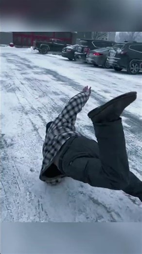 Best Funny Fails 2026 😂 Instant Regret Compilation #8 #funnyvideos #funny