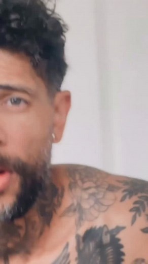 4.6K views | It’ll always grow back. We were able to turn a Saturday into a core memory. | Jonathan K. Horstmann | Facebook