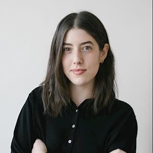 Mathilde Suissa | ProductionHUB