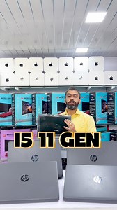 ₹25000 i5 11th Generation 16GB 512SSD HP laptop 💻 FREE GIFT 🎁 WORLD COMPUTER 1st Floor, Kurla Station road, opp. Bata showroom entrance, Kurla west, Mumbai 400070 ❌*FRIDAY CLOSE*❌ WORLD COMPUTER Jasmine Apartment, near Kailash Lassi, opp. Kala Kendra, Dadar East, Dadar, Mumbai 400014 ❌*MONDAY CLOSE*❌ *Timing 11 AM TO 7 PM* Call 09082807998 Call 09969284912 🚨All Laptop Second Hand🚨 🚨1 Month Warranty 🚨 world computer, World computer Dadar review, World computer Dadar ADDRESS, World computer