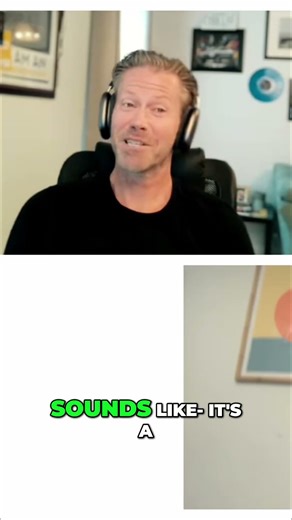 Aliens & Simulation Are We Alone in the Universe