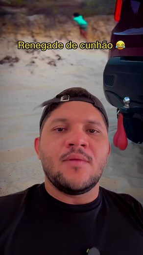 1.9K views · 139 reactions | Jeep Renegade mostrando que tem c#lhão pra subir o morro | Velozes Club | Facebook