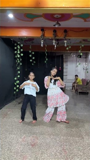 Dholida ✨#dance #shorts #short #viraldance #dholida