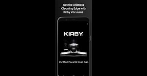 Download and run Kirby Vacuum Owner Resources on PC & Mac (Emulator)