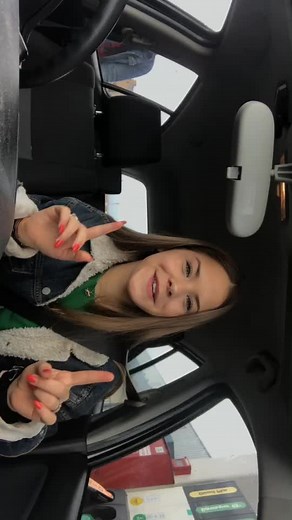 Excited for What’s Next! 💓