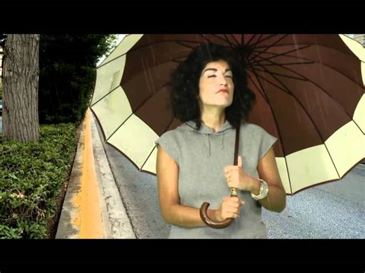 Grammar Genius A - Unit 19 - Past Simple Regular Verbs