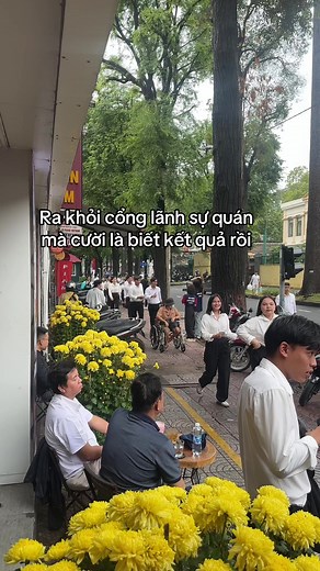 Họp lớp tháng 3 #duhochvc #duhocsinhhanquoc #duhochanquoc