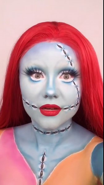 Secrets for quick and easy Corpse Bride cleanup