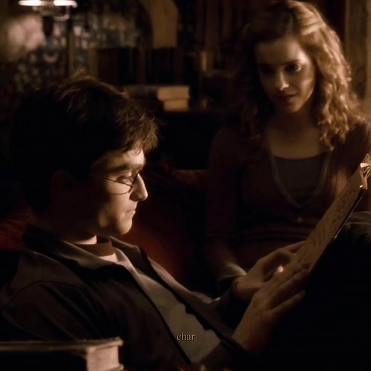 Harry Potter Deleted Scene: Malfoy Leaving the Castle Theory