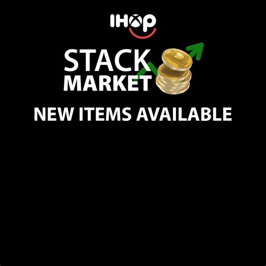 Okay adventurers, the new Indiana Jones and the Great Circle drop is here! Now is your chance to redeem your PanCoins for the newest game from Xbox and pick up a limited edition collectors glass! Visit the link in bio or check out today’s story to learn more! #IHOPXbox Xbox Bethesda | IHOP