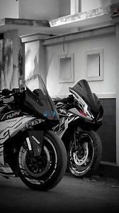 𝗦𝗮𝗰𝗵𝘂🤍 on Instagram: "Layabae🤍🫀 . . . #ktm #ktmrc390bs6 #ktmindia #ktmofficial #ktmfamily #duke #duke390 #love #dream #reels #sum #yellow #sea #reach #more #viral #instagram #typ"