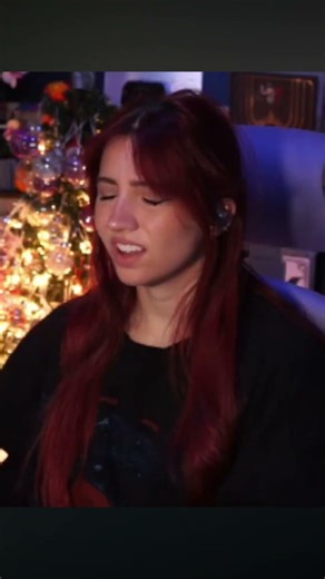 Dark Souls 3 fall damage #darksouls #shorts