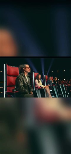 Top 3 Performances from The Voice — Best Singers Ranked