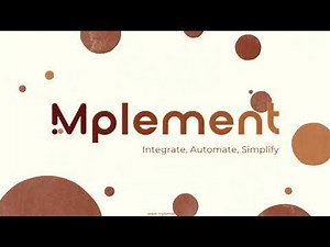 Airtable Record/Checklist Template