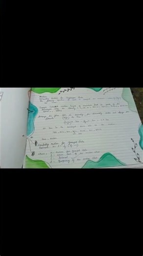 Geography #pratical #schoolwork