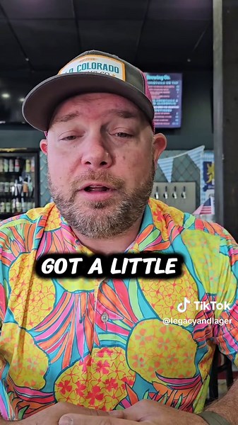 Bourbon vs Scotch: Understanding the Differences