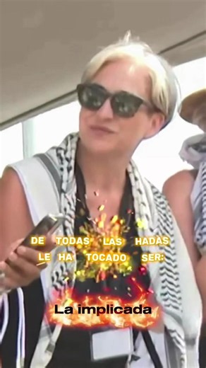 Gracias, Ada 🧚‍♀️ El 29N habrá una izquierda preparada para volver a ganar el país, para ampliar derechos, empezando por la vivienda.