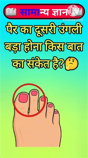 Top 50 ✍️ IAS Level GK Questions 🔥 | Most Important GK Question Answer | Part-245#GKShorts​​​ #Amazi