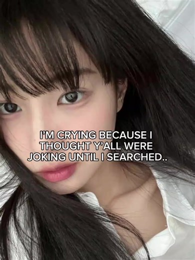 Hello Hello: A Catchy Tune to Brighten Your Day