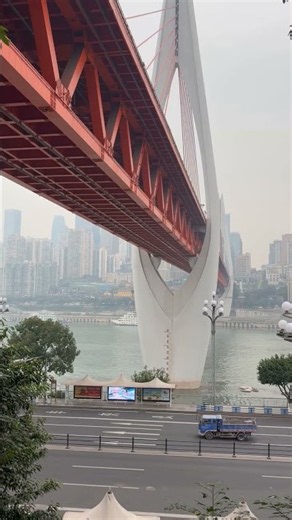 Why China's Digital Underground Infrastructure Protects Its Cities