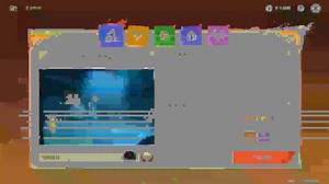 一些高压缩的.mkv文件