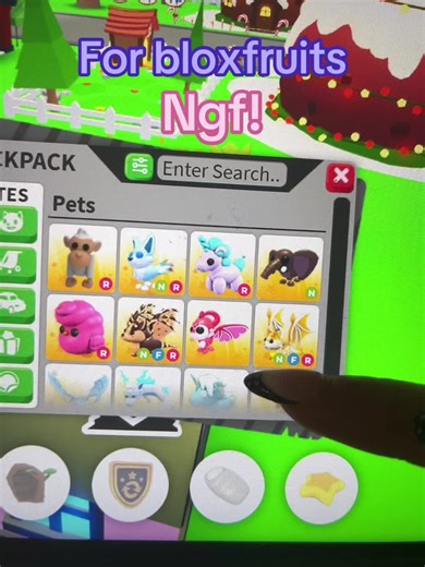 Kitsune and Dragon Designs in Roblox