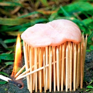 2.8M views · 3K reactions | Road trip tips that will make your experience way more fun | 5-Minute Recycle | Facebook