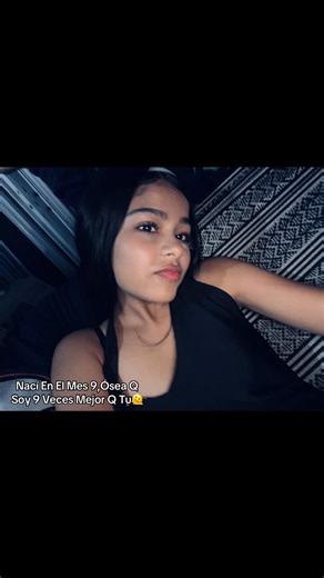 Videos de Sara Pacheco (@sara.pacheco870) con “sonido original - 𝟥:𝟥𝟥 ᎷᎷ”