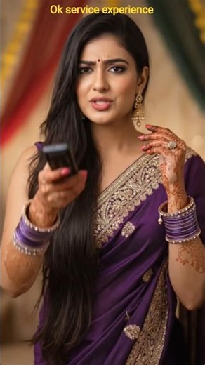 Tell in the comments how home theater will work without remote.