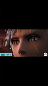 🎮 New PS5 Game Releases