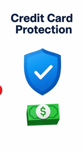 Why Rich Americans Never Use Debit Cards 😱