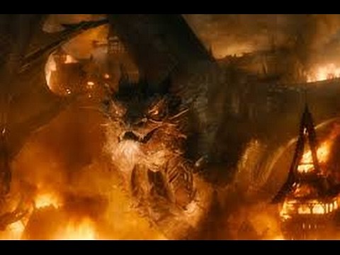 Reign of Fire (2002) with Christian Bale, Izabella Scorupco, Matthew McConaughey Movie
