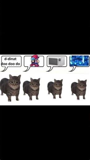 tidal wave nighcore: #viral #geometrydash #fypシ