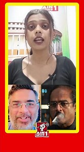 धुरंधर 2 पर बवाल! आर माधवन के सीन ने मचाया विवाद