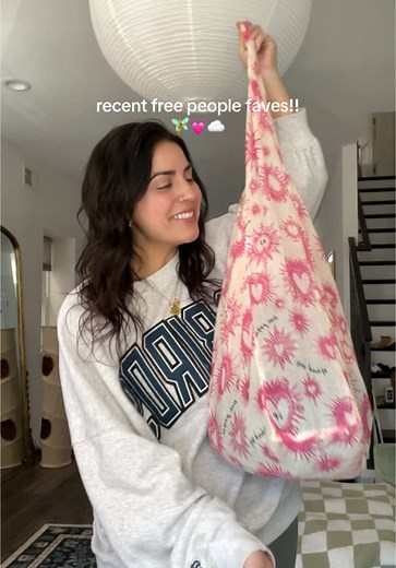 Free People Try-On Haul: Best Tops and Dresses Revealed