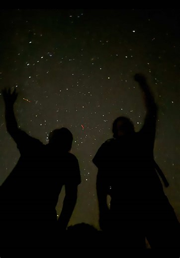 davyypdc (@davyypdc)’s videos with Runaway - Kanye West