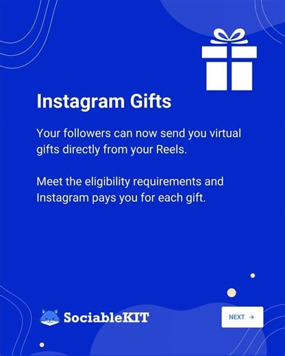 How to Monetize Instagram Reels