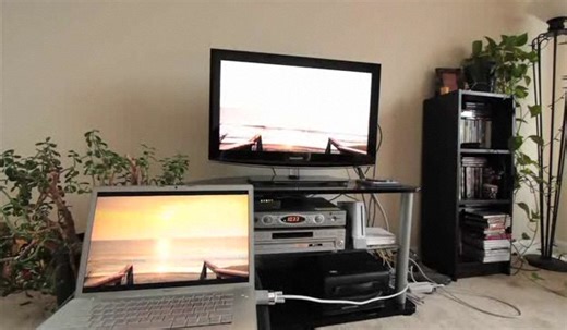 Watch How to Get TV without Cable on Amazon Live