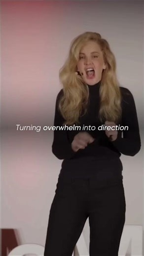 Meet Jessica Creator Method’s new Senior Coach