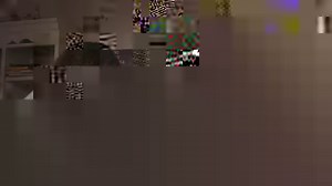 She risked life and limb to get back in the game...was it worth it? #FeaturedCreature | Crypt Monsters